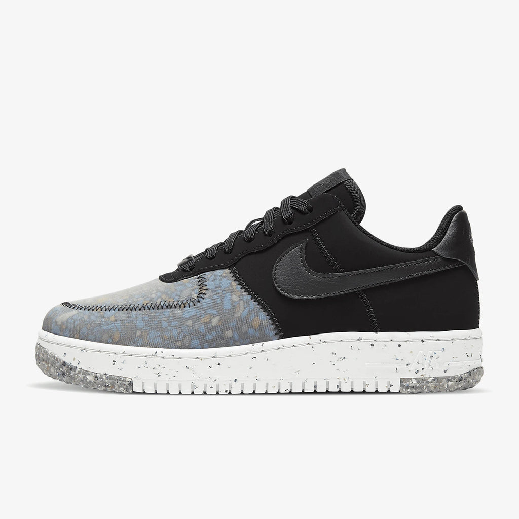 Nike véritable Air Force 1 chaussures de sport et de loisirs pour femmes CT1986-002