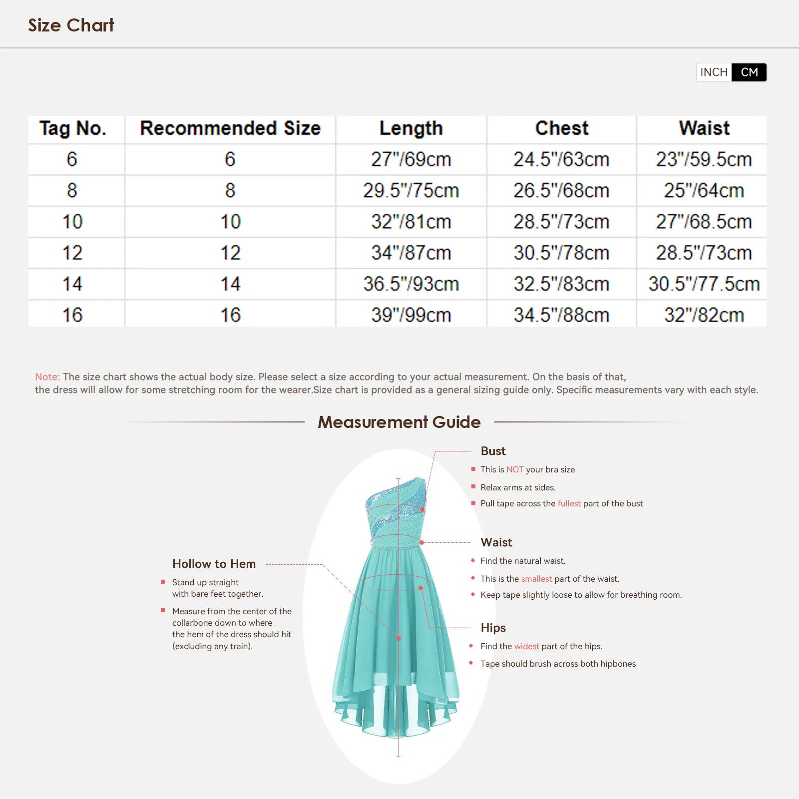 Robe d'été en mousseline de soie pour filles, tenue de princesse à paillettes, asymétrique épaule dénudée, sans manches, robe Maxi de demoiselle d'honneur junior, robes de fête de mariage