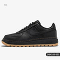 Nike véritable AIR FORCE 1 Air Force One baskets de loisirs pour hommes DB4109-001