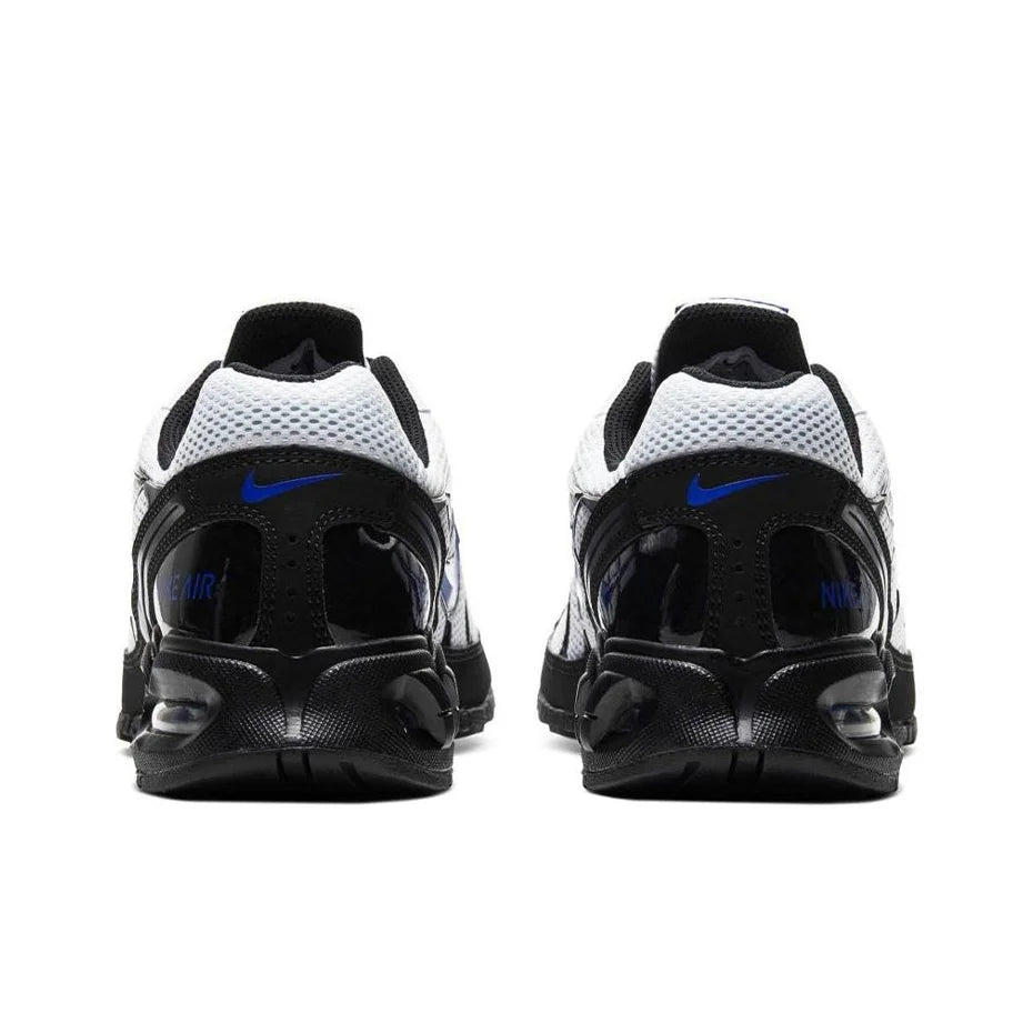 Chaussures de course Nike Air Max Torch 4 CW7026-100 CW7026-100 CW7026-100