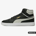 Puma véritable saison nouvelle mode unisexe chaussures de sport montantes 385551-02
