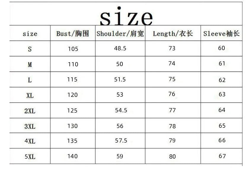 Chemisier hommes nouvel été coton lin revers plage chemise col rabattu à manches longues couleur unie vacances blusas camisas YRW5899