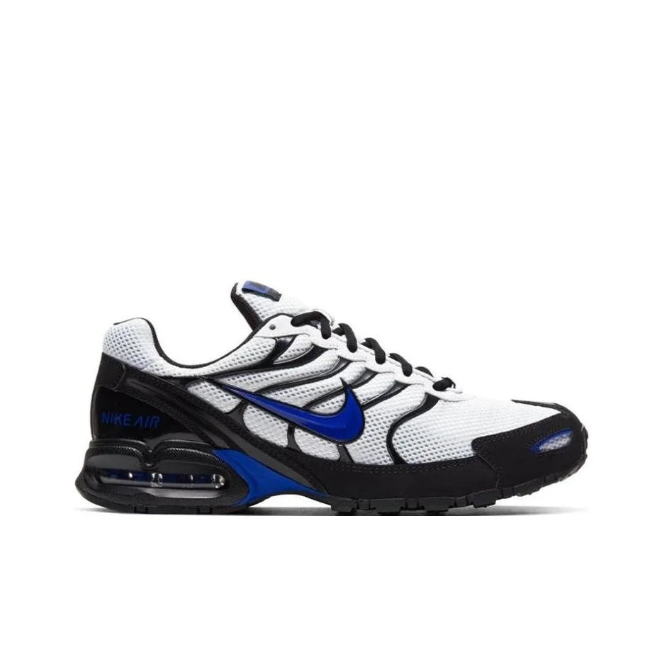 Chaussures de course Nike Air Max Torch 4 CW7026-100 CW7026-100 CW7026-100