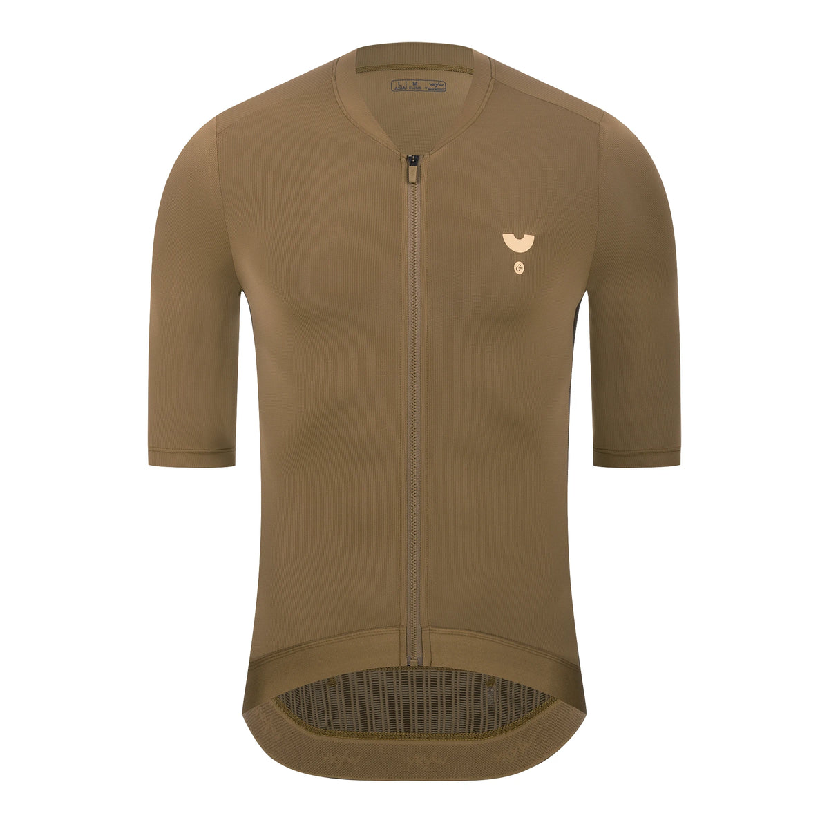 YKYWBIKE 2026 Maillot de cyclisme pour hommes été printemps chemise de vélo vélo de route Maillot Pro équipe respirant vêtements de cyclisme