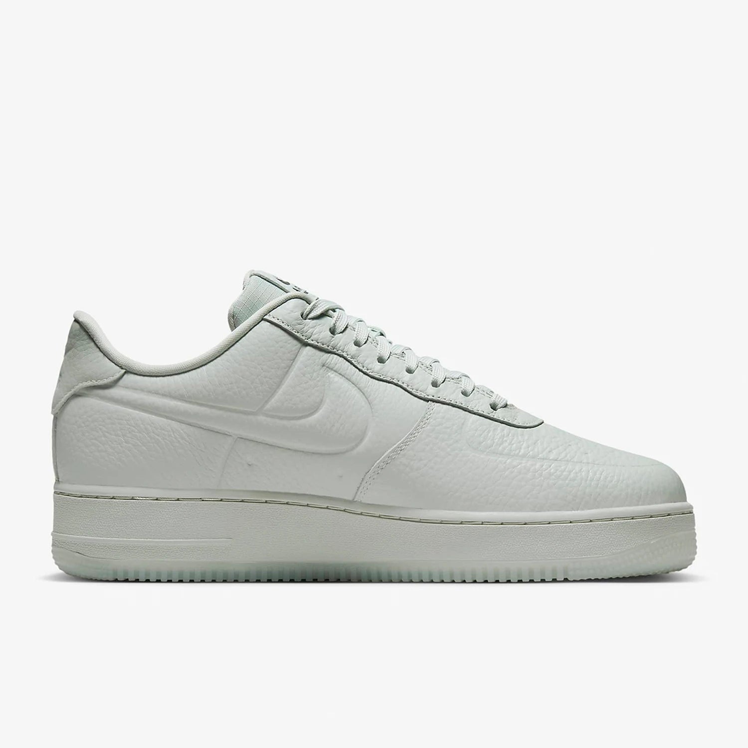 Nike officiel authentique hiver hommes bas décontracté léger Air Force 1 baskets FB8875-002