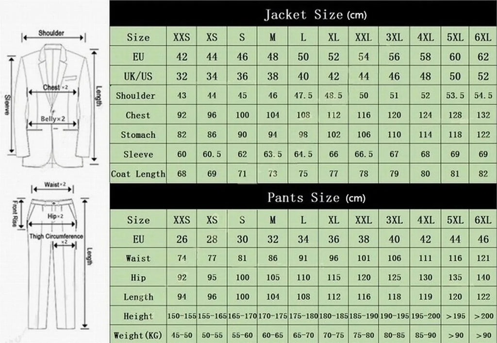 Vert armée hommes affaires Occasion formelle Tuxedos marié Groomsman fête de mariage bal mâle costume 2 pièces ensemble Blazer pantalon
