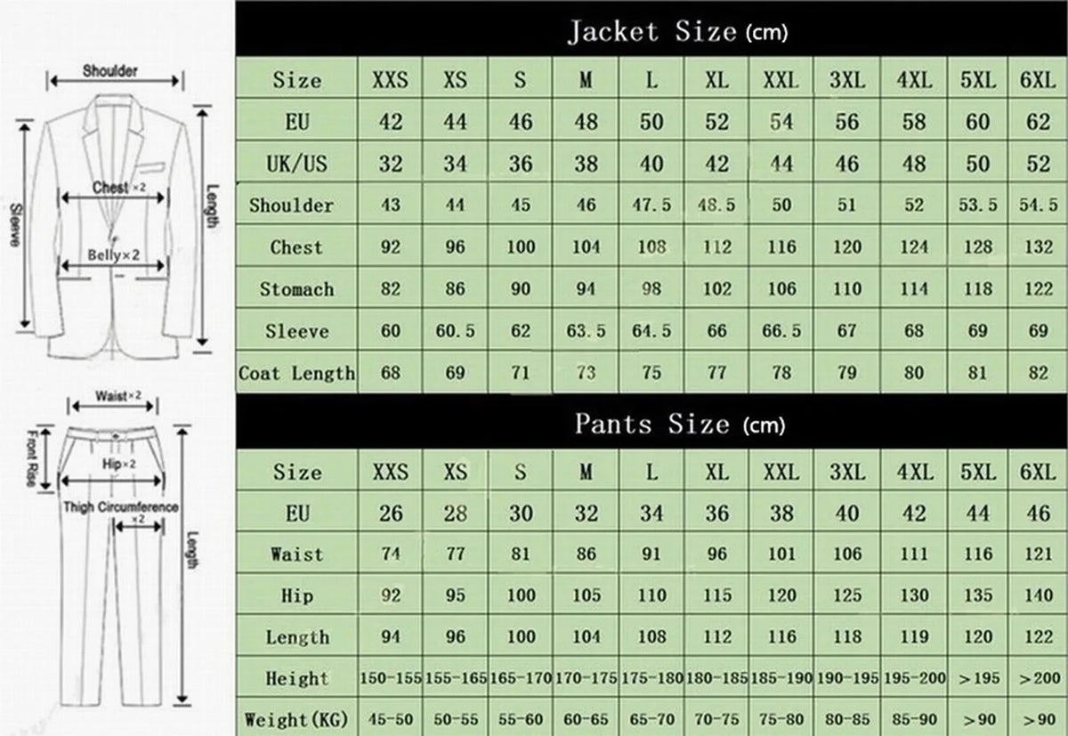 Vert armée hommes affaires Occasion formelle Tuxedos marié Groomsman fête de mariage bal mâle costume 2 pièces ensemble Blazer pantalon