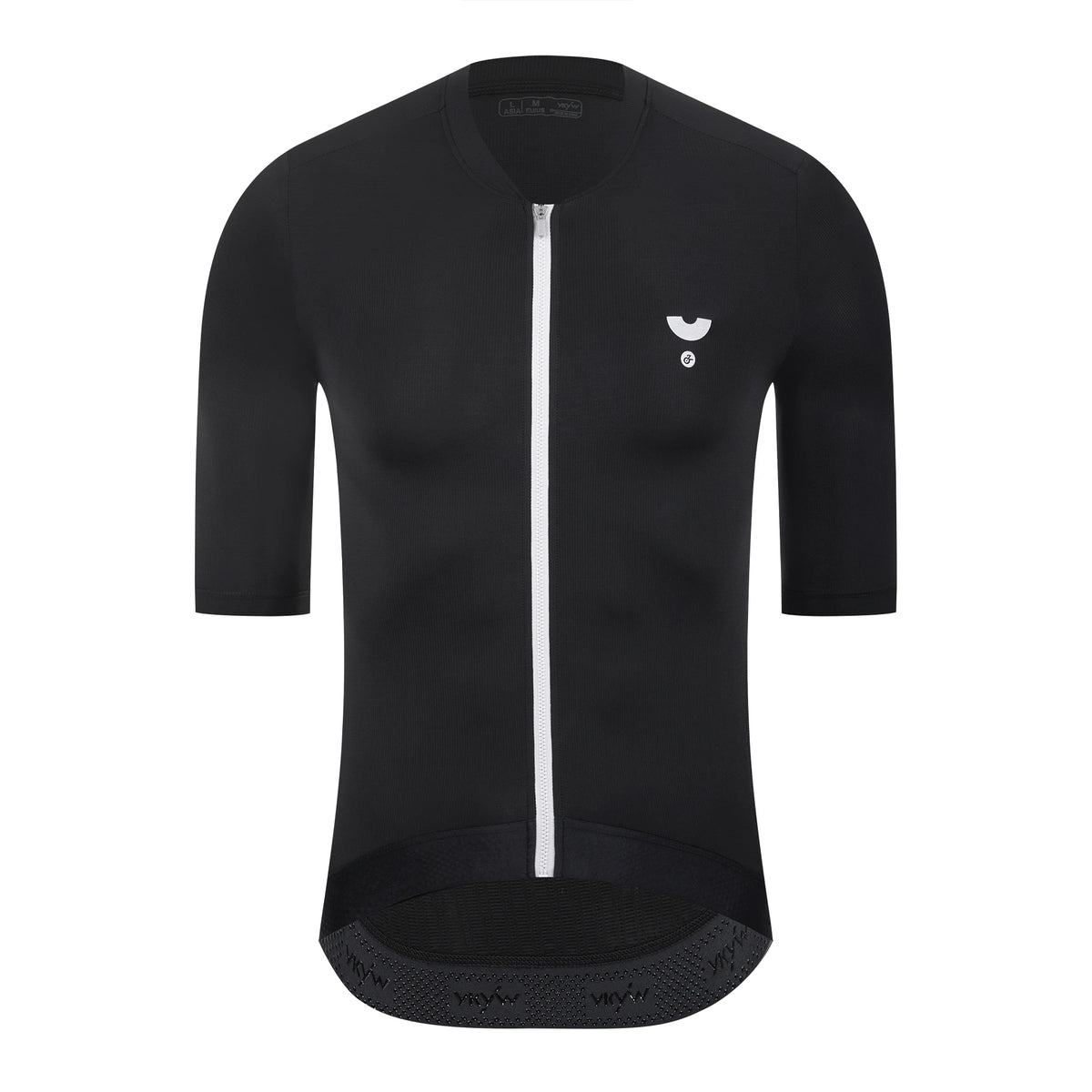 YKYWBIKE 2026 Maillot de cyclisme pour hommes été printemps chemise de vélo vélo de route Maillot Pro équipe respirant vêtements de cyclisme