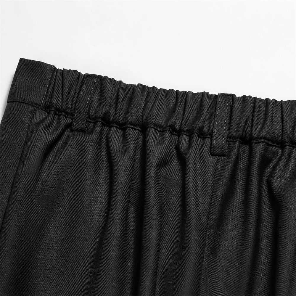 Ensemble de costume brodé doré pour tout-petits, veste, pantalon, nœud papillon, smoking formel, porte-anneau, taille réglable, costumes de 3 à 14 ans