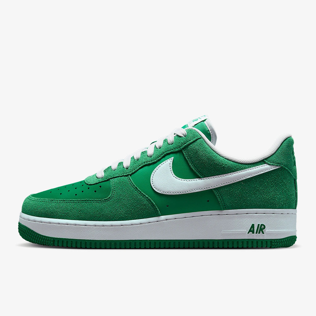 Nike authentique Air Force 1 chaussures de sport décontractées durables pour hommes IB6388-300