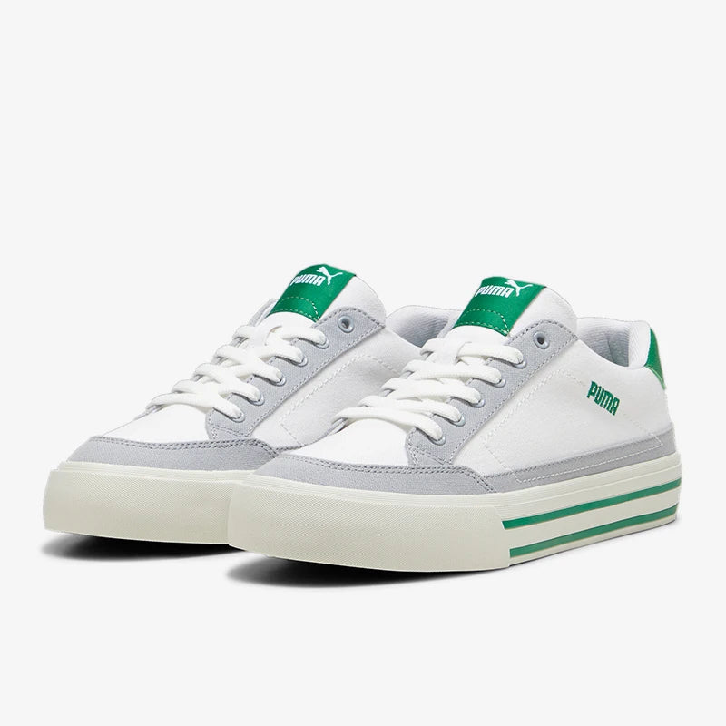 PUMA authentique nouvelles baskets légères et respirantes unisexe 395020-06