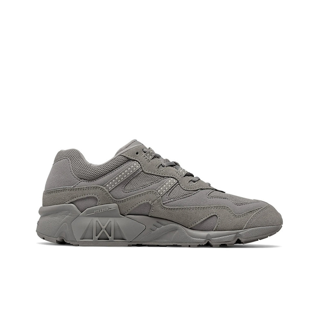 Chaussures de course New Balance NB 850 ML850CF ML850CF ML850CF