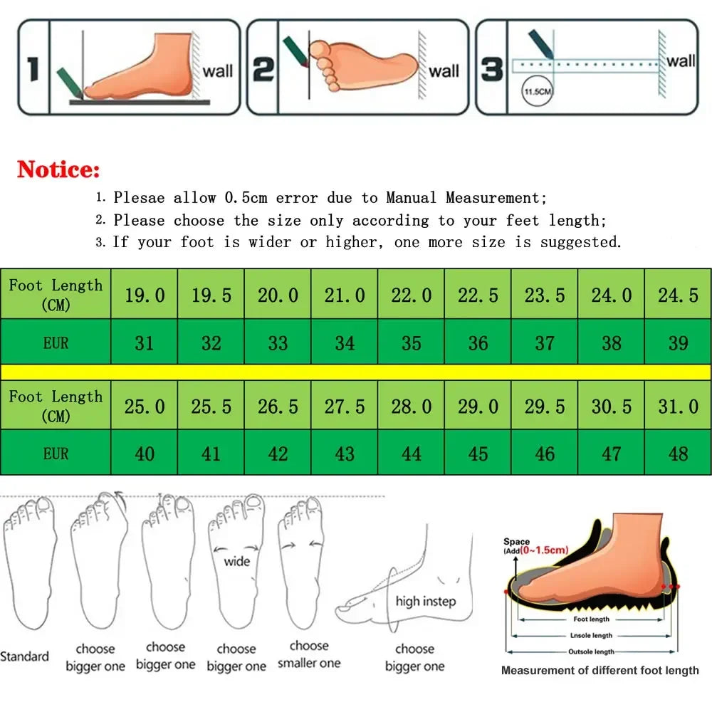 Nouvelles chaussures de Football pour hommes TF/FG vente chaude bottes de Football pour enfants en plein air anti-dérapant baskets d'entraînement chaussures de Football pour garçons