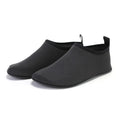 KID – chaussures de natation à semelles fines, chaussures de sol d'intérieur pour tout-petits, chaussures d'eau de plage d'été, pieds nus, chaussures de bain 20-35 #