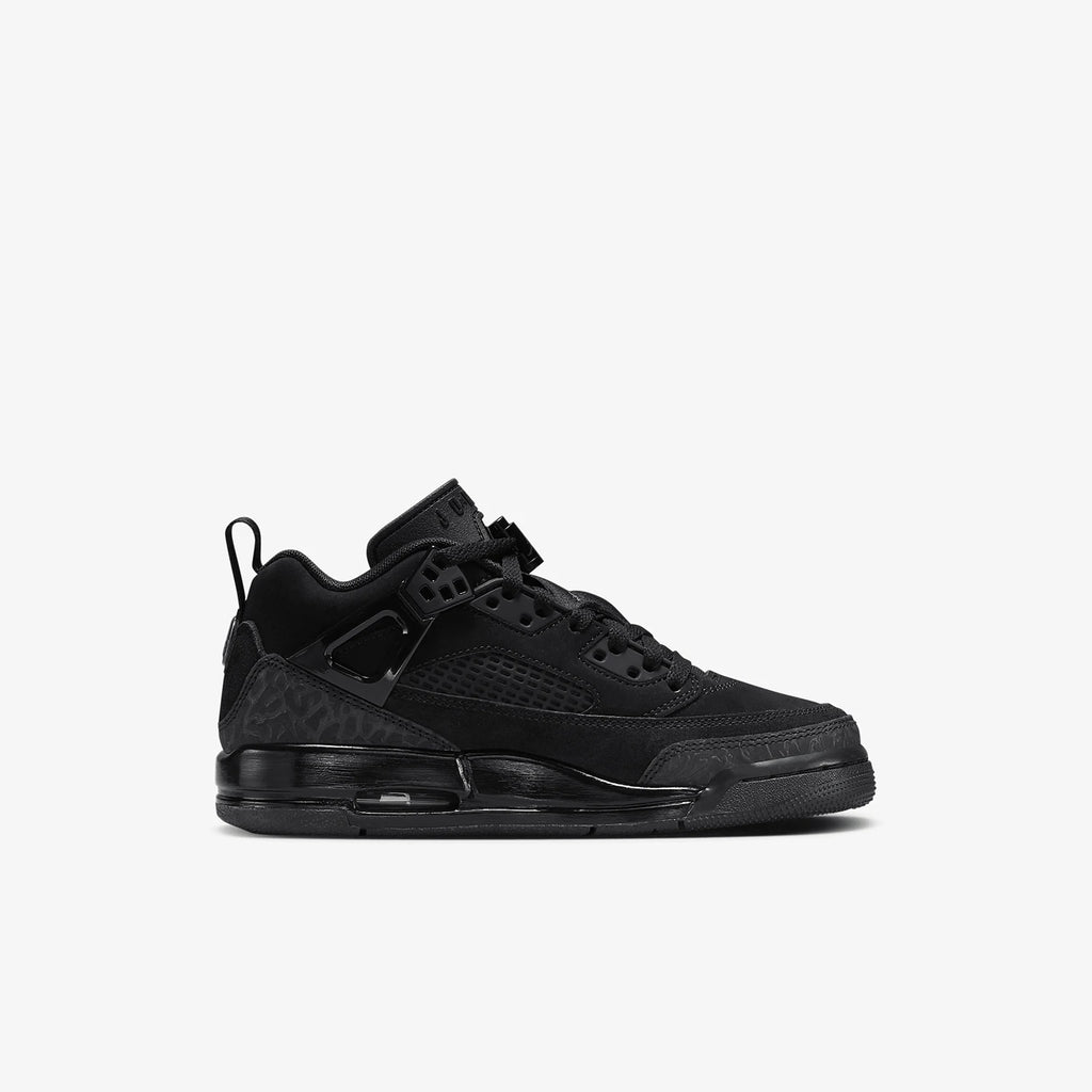 Nike authentique JORDAN GS femmes Big Kids amorti et chaussures de sport durables FQ3950-001