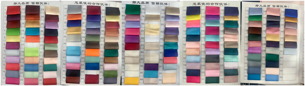 Fissuressa Dubai-Robe de mariée en satin rouge à fleurs 3D, ligne A, sans bretelles, robe éducative, personnalisée, 2025