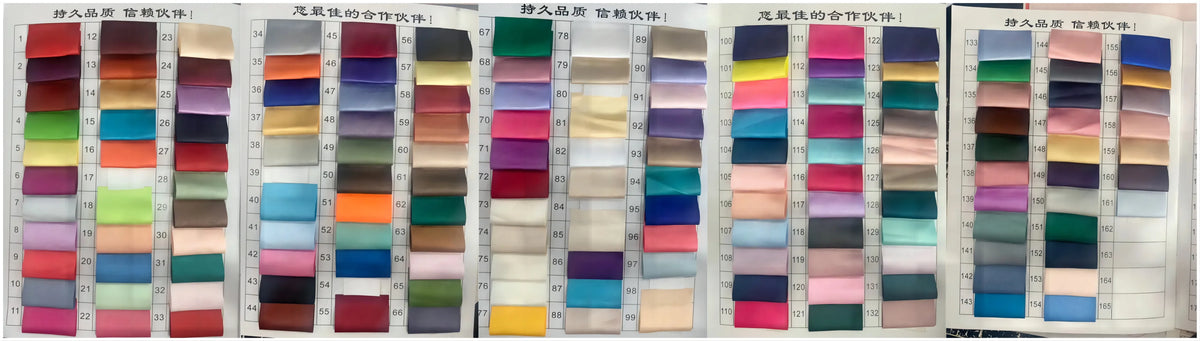 Fissuressa Dubai-Robe de mariée en satin rouge à fleurs 3D, ligne A, sans bretelles, robe éducative, personnalisée, 2025