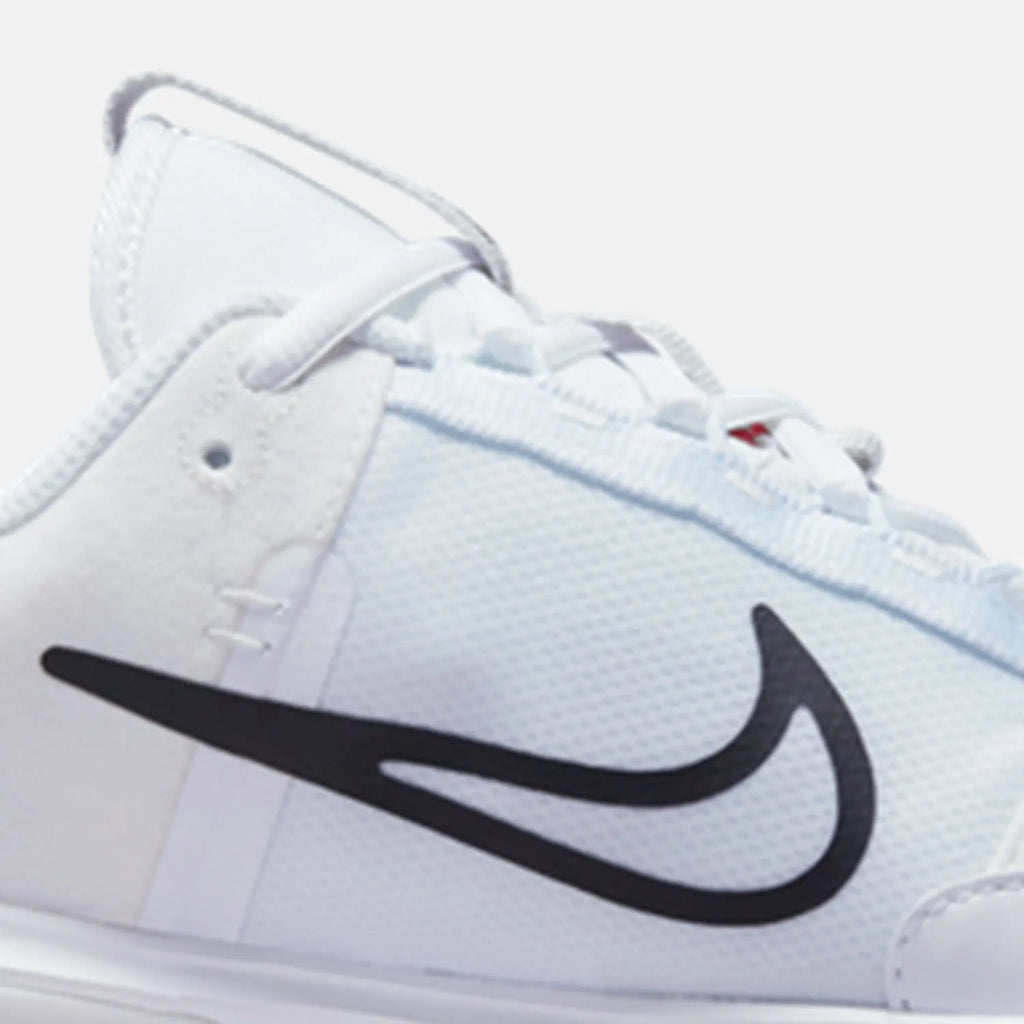 Nike véritable Air Max (GS) chaussures de course rembourrées pour enfants et femmes DC9290-100