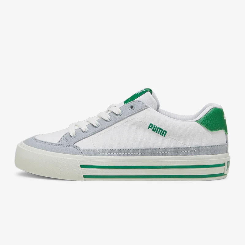 PUMA authentique nouvelles baskets légères et respirantes unisexe 395020-06