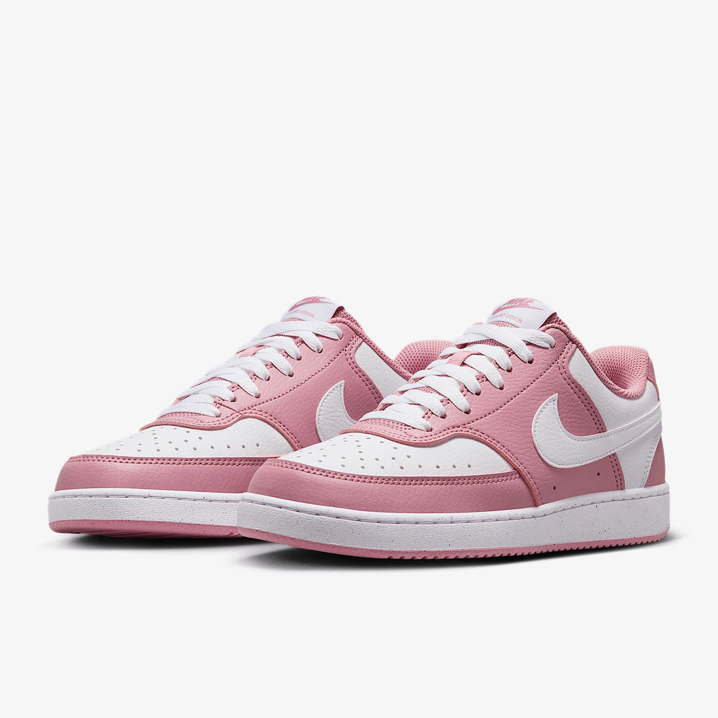 Nike officiel 2025 nouvelles baskets basses décontractées Air Force 1 pour femmes DH3158-603