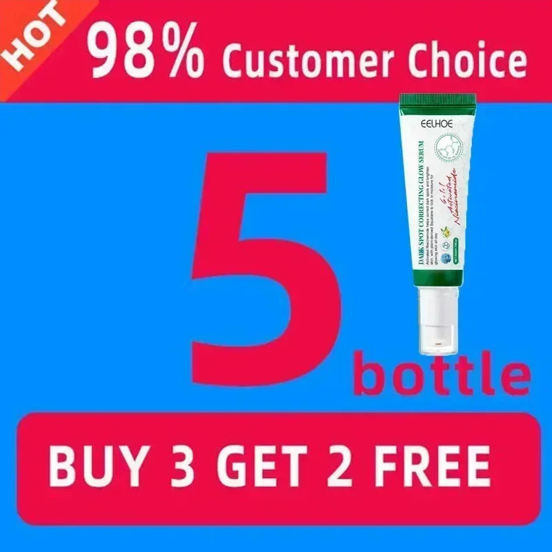 Crème réparatrice de trous pour hommes, Anti-acné, estompe pour éliminer les marques d'acné, estompe les cicatrices, remplissage, gel de régénération