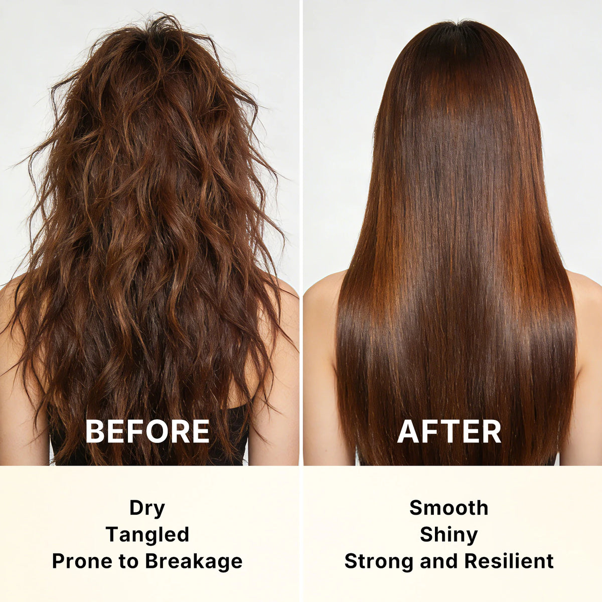 Traitement capillaire au collagène Karseell, réparation et soin, shampooing et après-shampooing pour cheveux secs et abîmés, tous types de cheveux, soin capillaire, cadeau