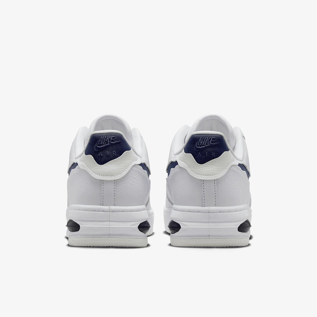 Nike Air Force 1 Low EVO chaussures à coussin d'air pour hommes HF3630-102