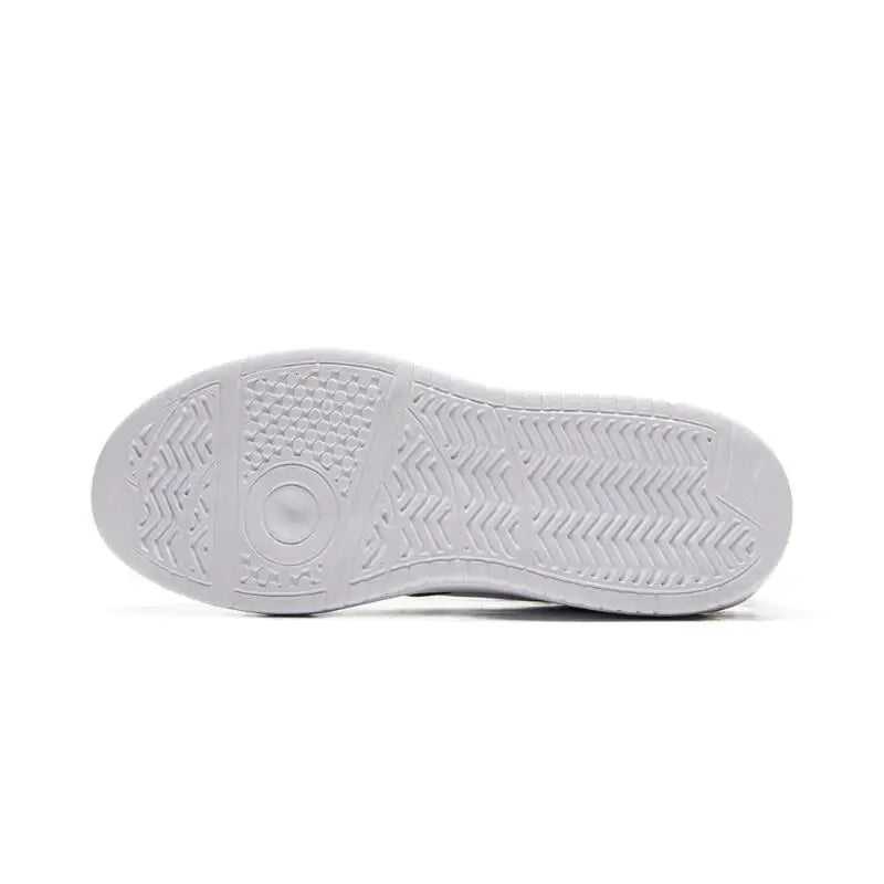 Li-Ning LIGHTCOOL Chaussures de sport unisexes, chaussures de sport classiques et confortables, baskets de loisirs unisexes AGCV061