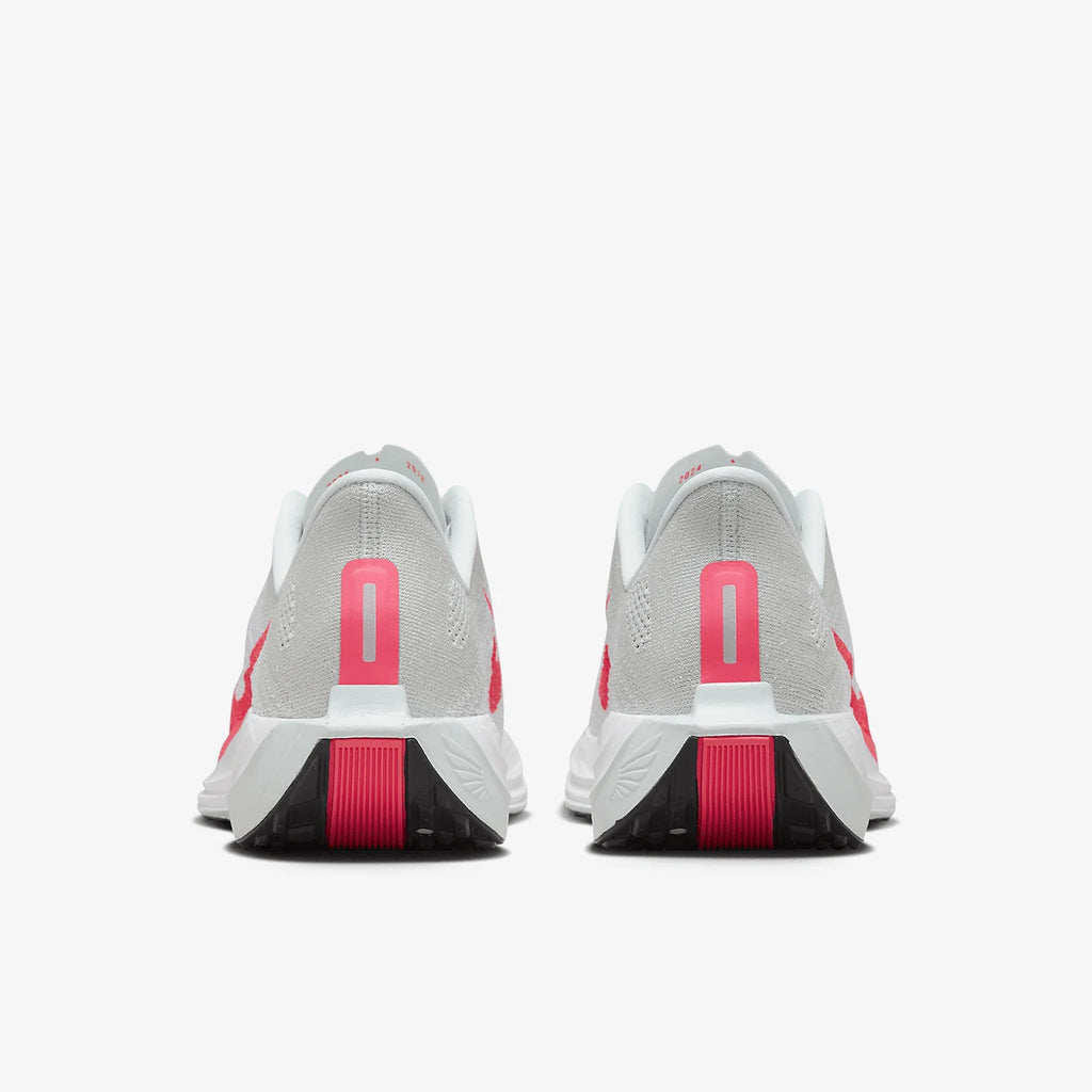 Nike – chaussures de course respirantes en maille pour hommes, authentiques, Pegasus Plus, FQ7262-004