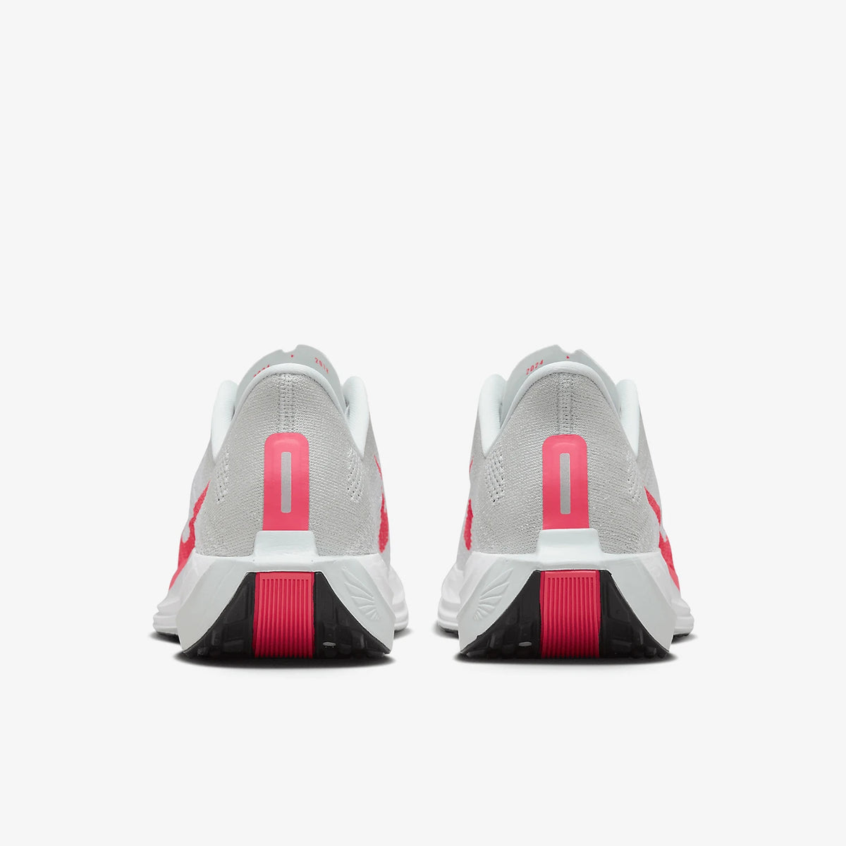Nike – chaussures de course respirantes en maille pour hommes, authentiques, Pegasus Plus, FQ7262-004