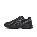 Chaussures de course New Balance NB 740 V2 U740BM2 U740BM2 U740BM2