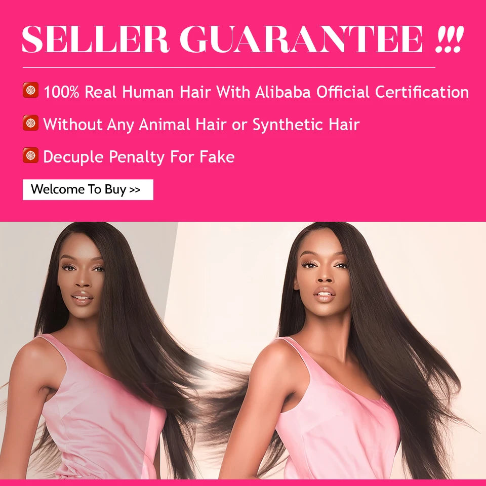 ISEE Hair – demi-perruque 3 en 1, cheveux naturels crépus bouclés, bandeau amélioré, sans colle, avec cordon de serrage, Clip sans couture, rabattable