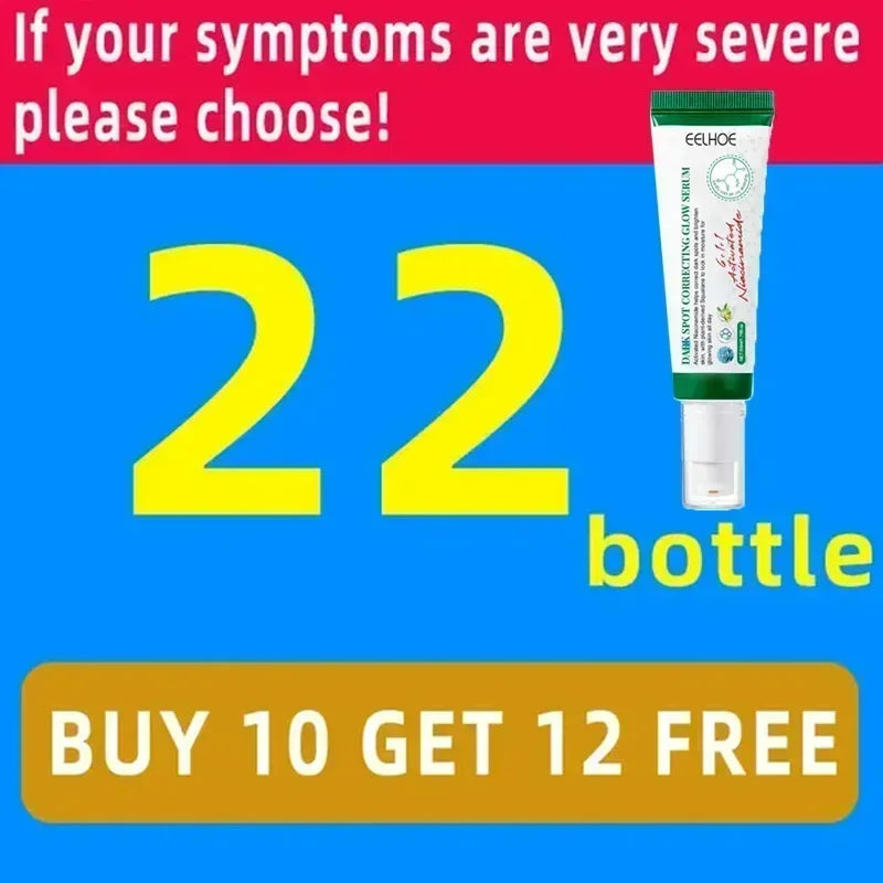 Crème réparatrice de trous pour hommes, Anti-acné, estompe pour éliminer les marques d'acné, estompe les cicatrices, remplissage, gel de régénération