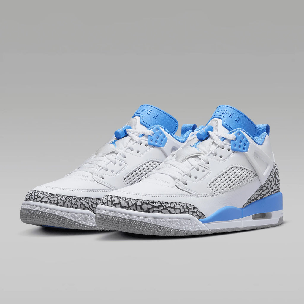 Nike officiel véritable JORDAN hommes coussin d'air résistant à l'usure maille amorti chaussures de sport FQ1759-141