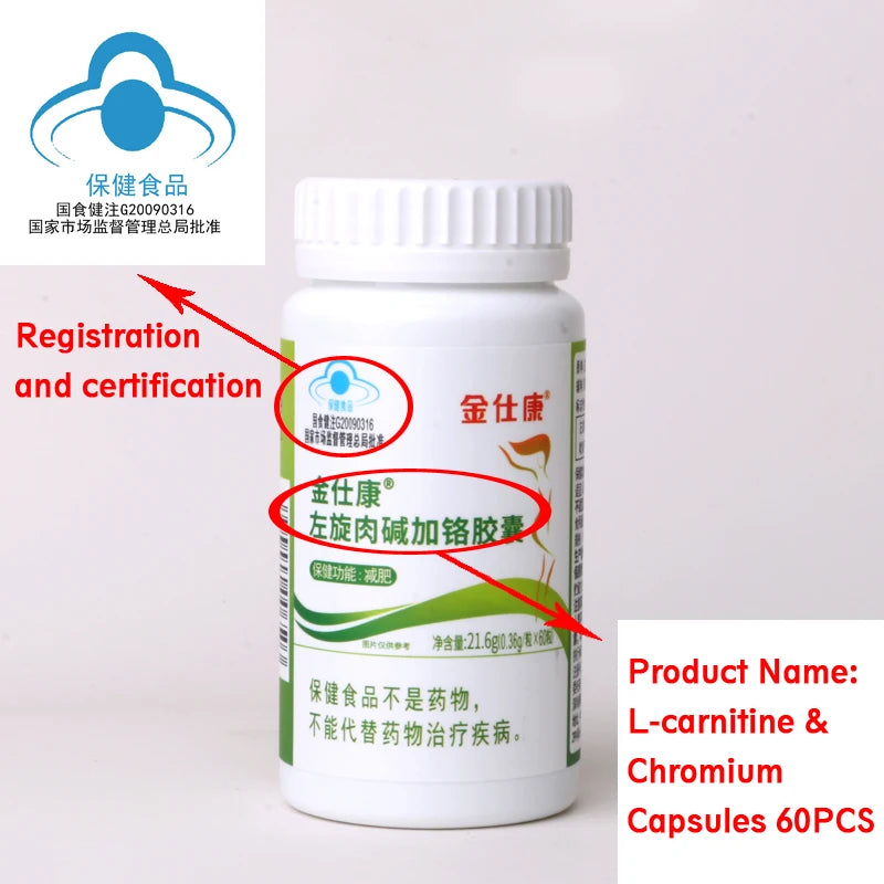 Meilleur brûleur de graisse pilules de perte de poids rapide, puissant brûler les graisses détoxifier propre capsule amincissante du côlon beauté santé 100% effet mince