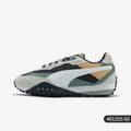Puma véritable 2025 édition d'été hommes et femmes épissage rétro chaussures de sport durables 401255-02