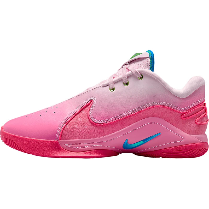 Nike officiel véritable LeBron XXII EP chaussures de basket-ball de mode pratiques pour hommes HV8456-600