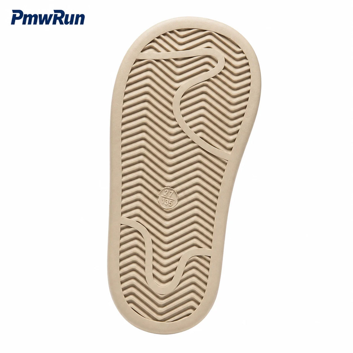 Chaussures de sport de style coréen pour enfants, baskets ergonomiques antidérapantes, chaussures de course tendance pour garçons et filles