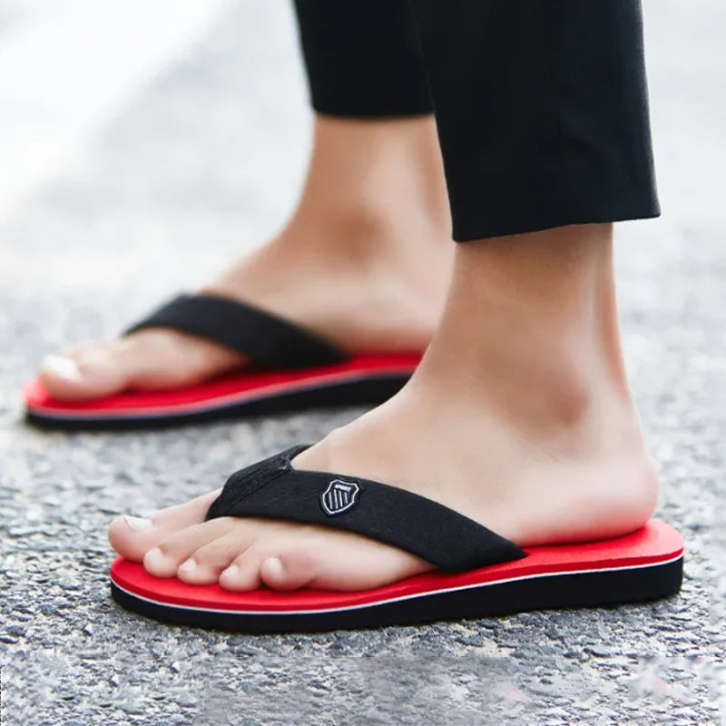 Pantoufles brûleur pour hommes, chaussures à côtés souples, jardin, chaussures de plage de sable, sandales douces, tongs à plateforme coordonnantes pour Stenio, nouveau, 2021