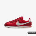 Nike véritable CORTEZ enfants léger respirant résistant à l'usure chaussures de sport décontractées HV5166-696
