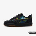 Puma Authentic Park Lifestyle Draw Sneakers tendance pour hommes et femmes 406664-01