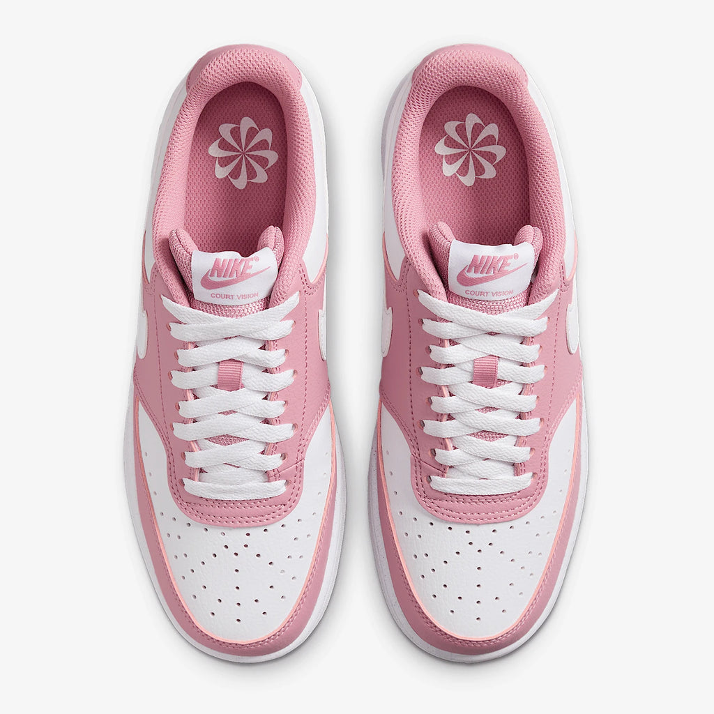 Nike officiel 2025 nouvelles baskets basses décontractées Air Force 1 pour femmes DH3158-603