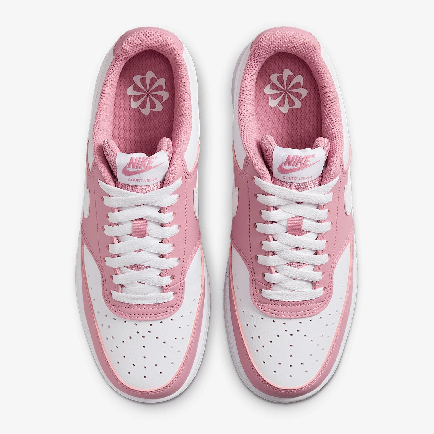 Nike officiel 2025 nouvelles baskets basses décontractées Air Force 1 pour femmes DH3158-603