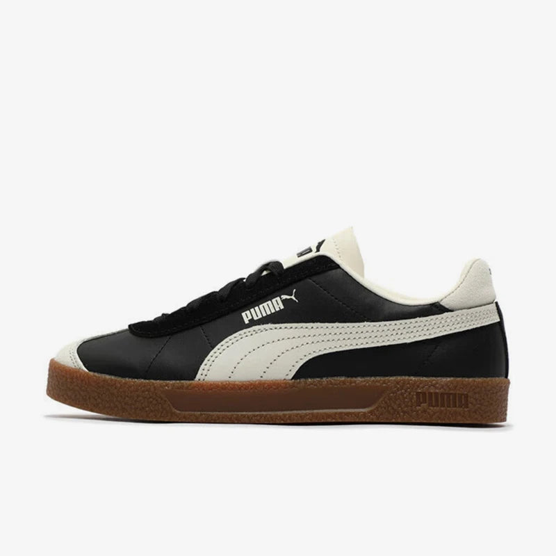 Puma authentique saison nouvelles chaussures d'entraînement allemandes classiques respirantes pour hommes et femmes 4015-05