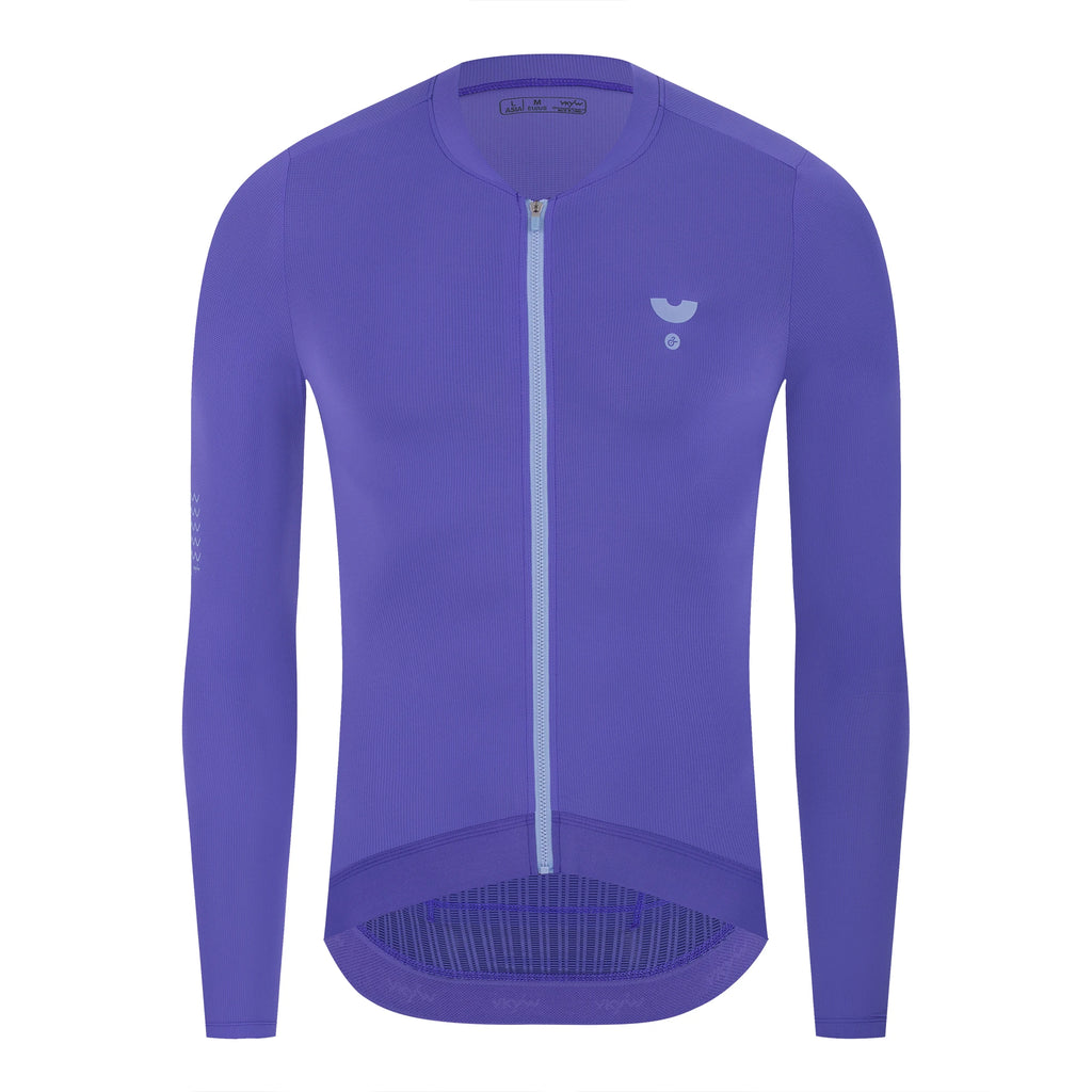 YKYWBIKE 2026 Maillot de cyclisme pour hommes été printemps chemise de vélo vélo de route Maillot Pro équipe respirant vêtements de cyclisme