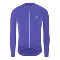 YKYWBIKE 2026 Maillot de cyclisme pour hommes été printemps chemise de vélo vélo de route Maillot Pro équipe respirant vêtements de cyclisme