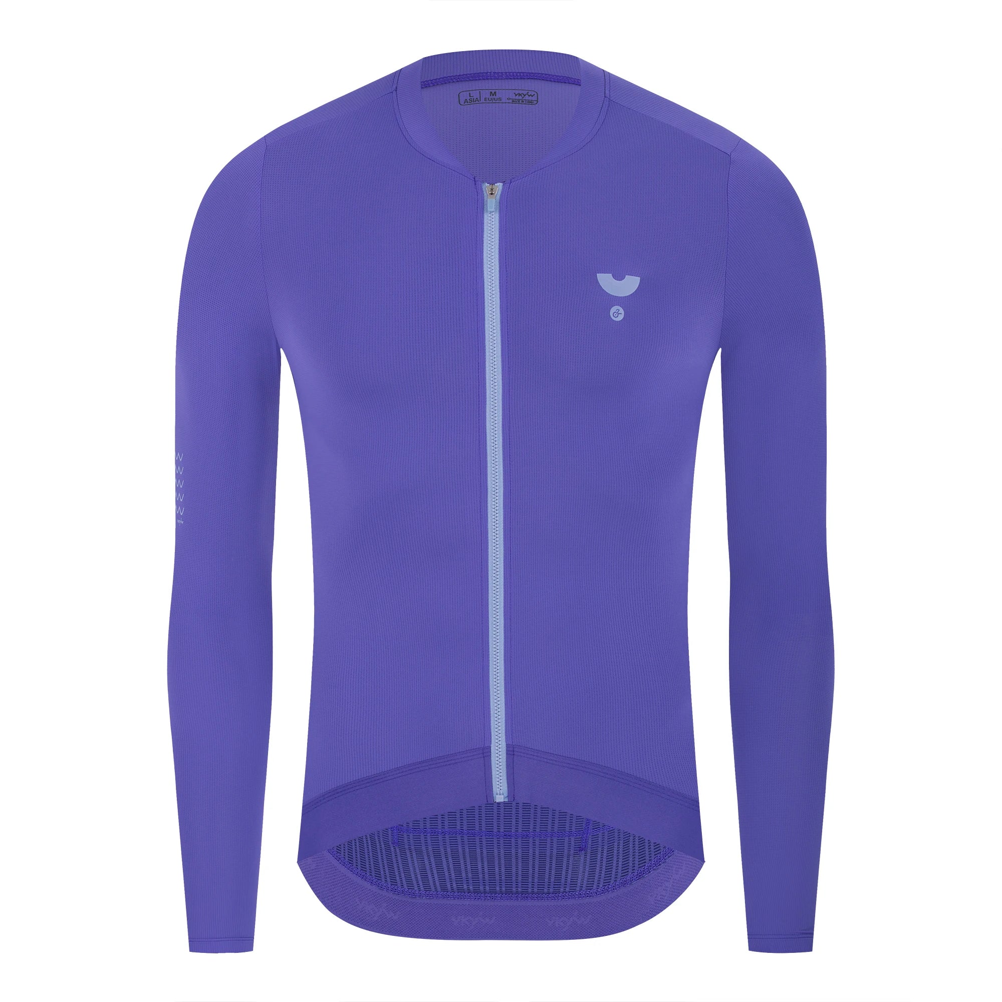 YKYWBIKE 2026 Maillot de cyclisme pour hommes été printemps chemise de vélo vélo de route Maillot Pro équipe respirant vêtements de cyclisme