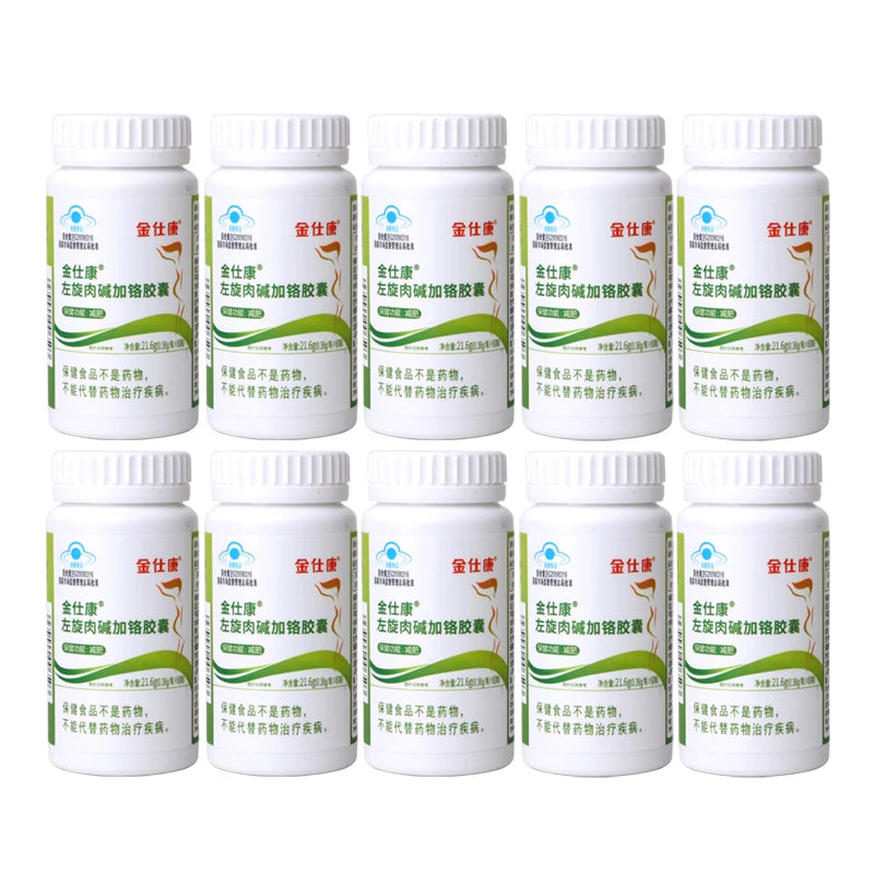 Meilleur brûleur de graisse pilules de perte de poids rapide, puissant brûler les graisses détoxifier propre capsule amincissante du côlon beauté santé 100% effet mince