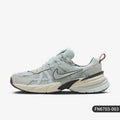Nike officiel véritable sport unisexe mode amorti résistant à l'usure chaussures de course FN6703-003