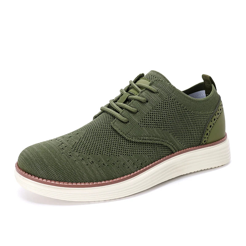 2025 chaussures pour hommes de vente chaude chaussures de sport décontractées respirantes et confortables chaussures de marche minimalistes chaussures de sport de plein air